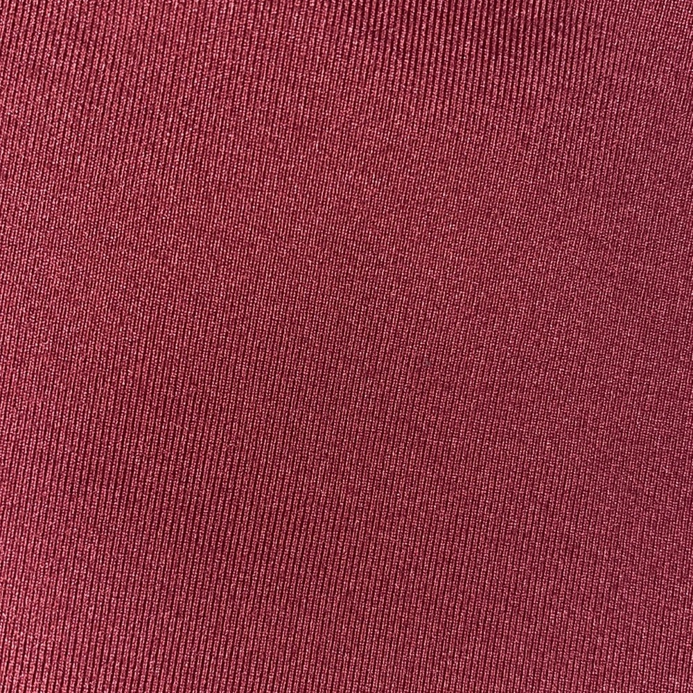 Athleta Razorback Tank Top - Picture 7 of 8